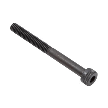 Cap Screw, M4x40, Socket Head