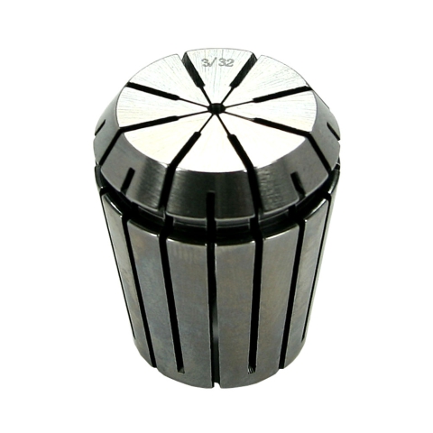 Collet, ER-32, 3/32"