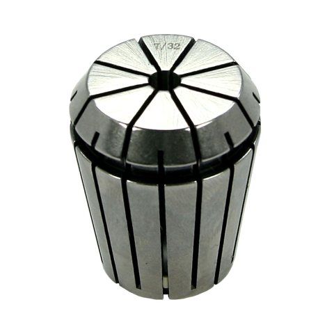 Collet, ER-32, 7/32"