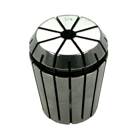 Collet, ER-32, 1/4"