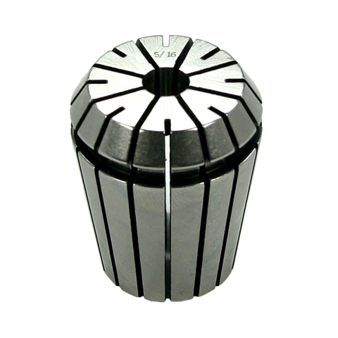 Collet, ER-32, 5/16"