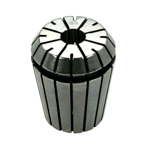 Collet, ER-32, 3/8"