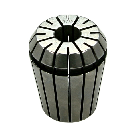 Collet, ER-32, 7/16"