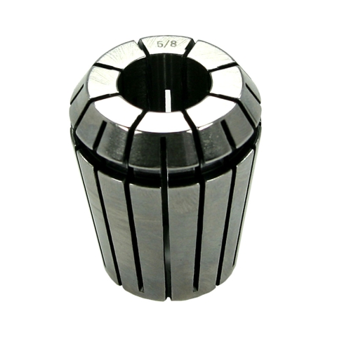 Collet, ER-32, 5/8"