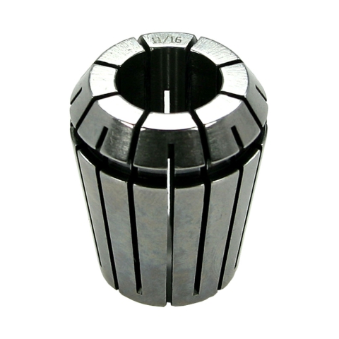 Collet, ER-32, 11/16"