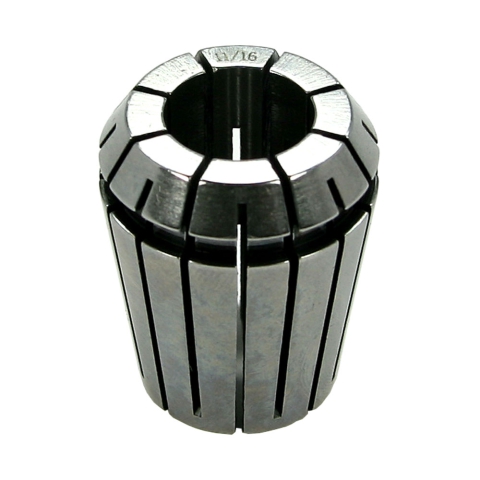 Collet, ER-32, 11/16"