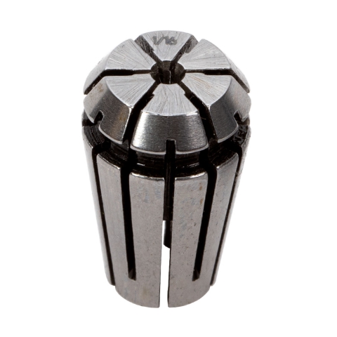 Collet, ER-11, 1/16"