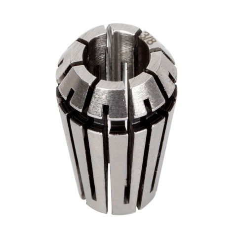 Collet, ER-16, 3/8"