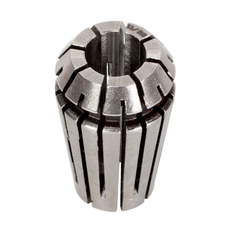 Collet, ER-16, 11/32"