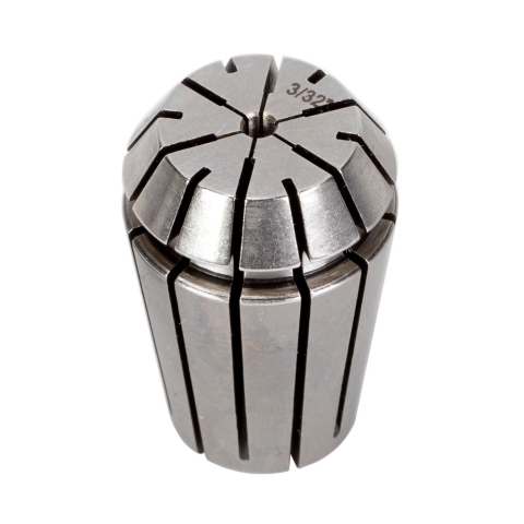 Collet, ER-20, 3/32"