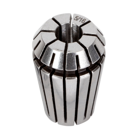 Collet, ER-20, 5/16"