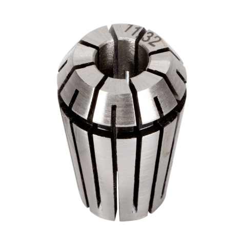 Collet, ER-20, 11/32"