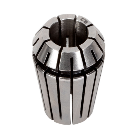 Collet, ER-20, 7/16"