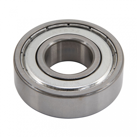 Bearing, 6203-ZZ