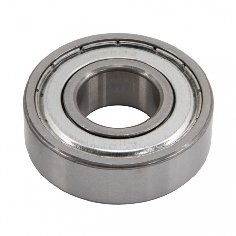 Bearing, 6203-ZZ CLOSEOUT