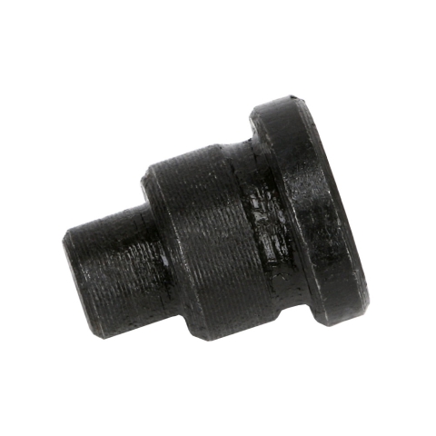 Pin, Spindle SX3 CLOSEOUT