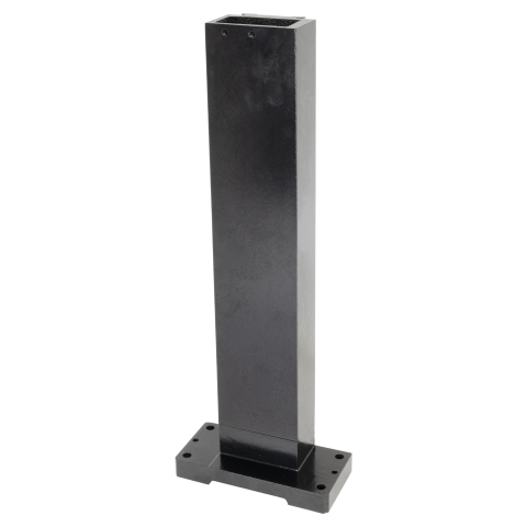 "Column