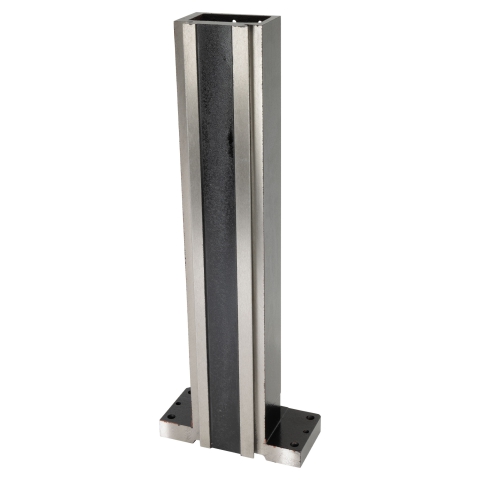 Column, HiTorque Micro Mill CLOSEOUT