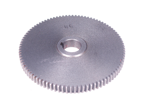 Gear, 90 Teeth, C6 Lathe - CLOSEOUT