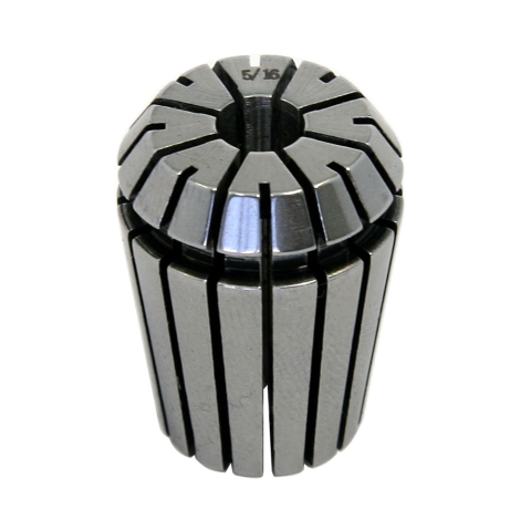 Collet, ER-25, 5/16"