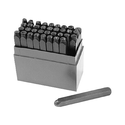 "Stamp Set "Stamp Set