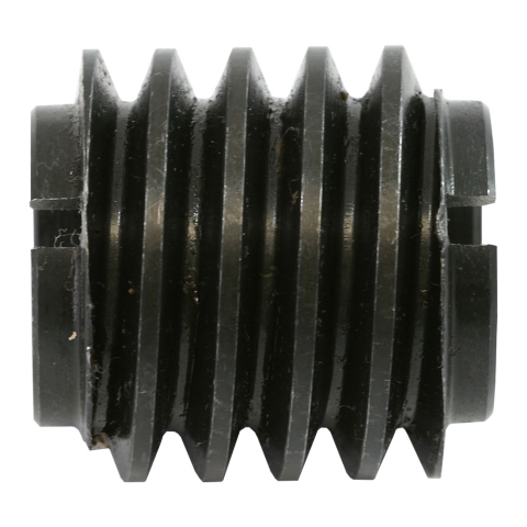 Worm Shaft, Lead Screw