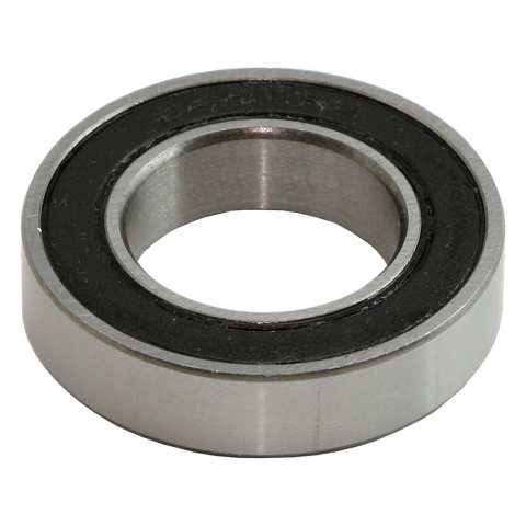 Bearing, 6903-2RS