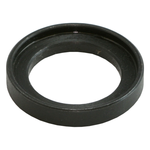 Sleeve, Timing Pulley Sleeve, Timing Pulley