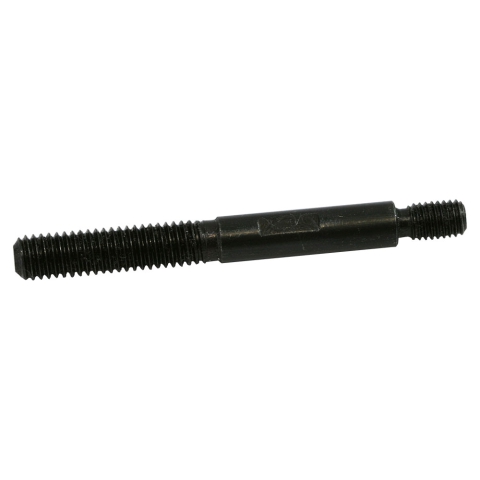 Fixed Shaft, Chuck Guard Fixed Shaft, Chuck Guard