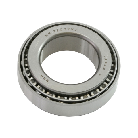 Bearing, Tapered Roller HR32007XJ