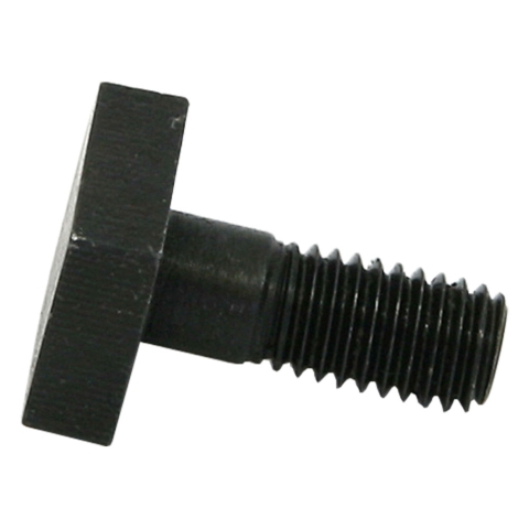 T-Bolt, Compound Rest, M8