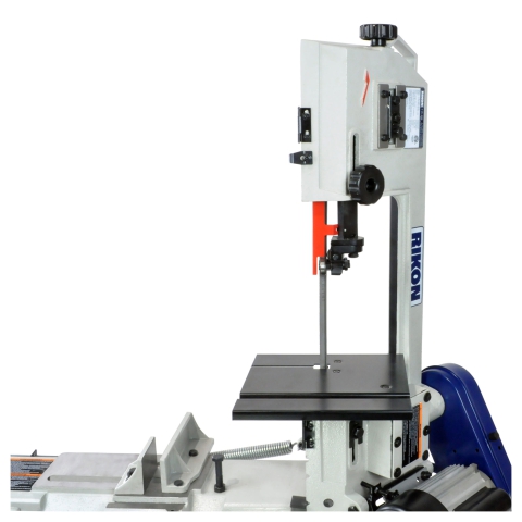 "Band Saw