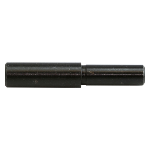 Shaft VII, Half Nut Lever Shaft VII, Half Nut Lever