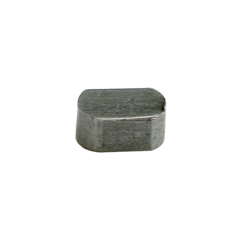 Key, 3x6 mm Key, 3x6 mm