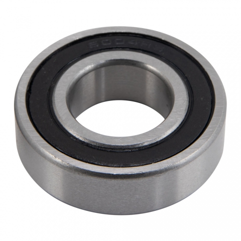 Bearing, 6004-2RS