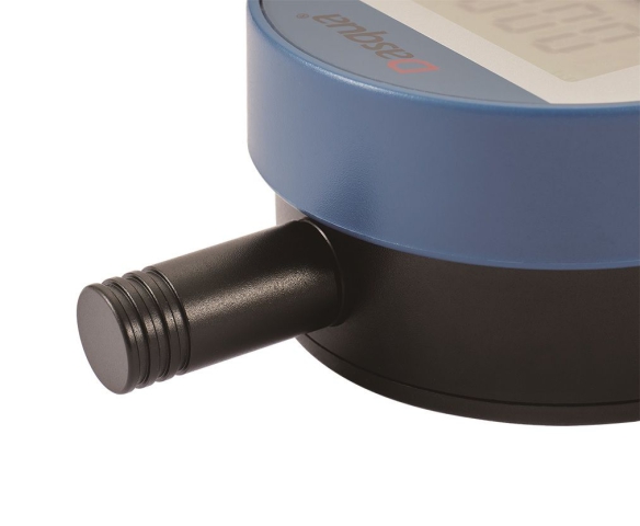 "Electronic Digital Indicator