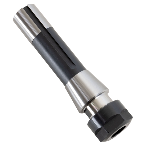 Collet Chuck, ER-20, R8, Professional Grade Collet Chuck, ER-20, R8, Professional Grade