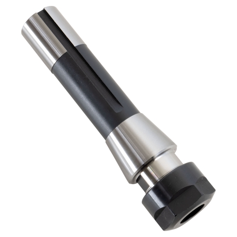 Collet Chuck, ER-20, R8, Professional Grade