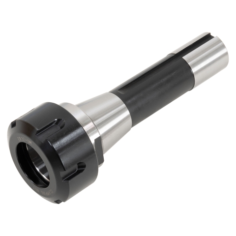 Collet Chuck, ER-32, R8, Professional Grade Collet Chuck, ER-32, R8, Professional Grade