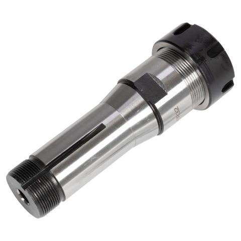 "Collet Chuck