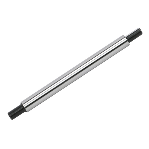 Lathe Mandrel, 5/16" x 4" Lathe Mandrel, 5/16" x 4"