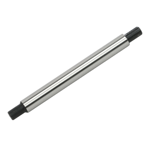 Lathe Mandrel, 3/8" x 4-1/4" Lathe Mandrel, 3/8" x 4-1/4"
