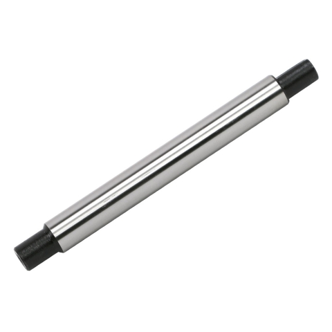 Lathe Mandrel, 1/2" x 5" Lathe Mandrel, 1/2" x 5"