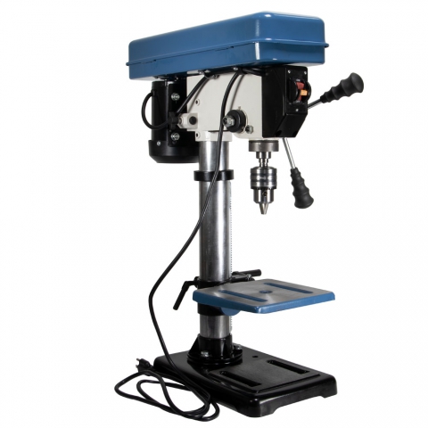 "Drill Press