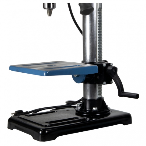 "Drill Press