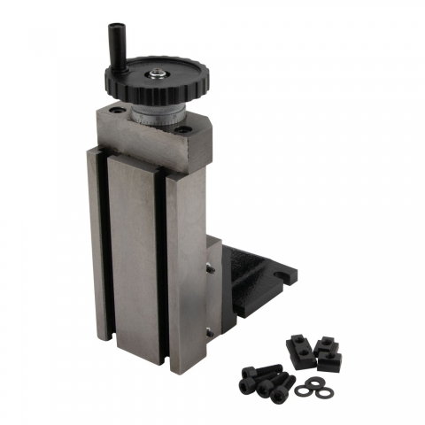 "Milling Attachment "Milling Attachment