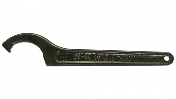 Wrench, Spanner 55-62 mm, ER-40