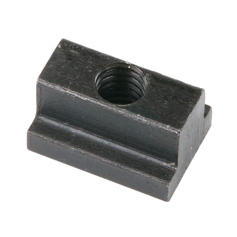 T-Slot Nut, 3/8"