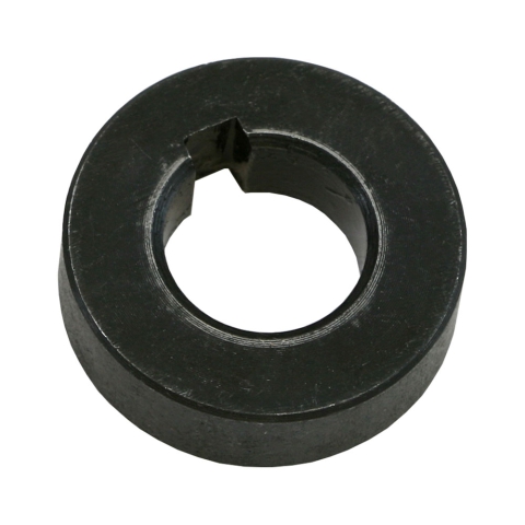 Washer, Cross Slide Handle Assembly