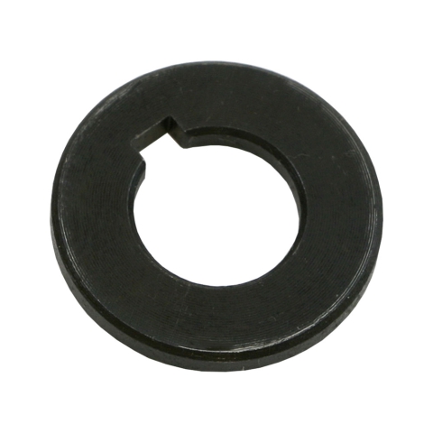 Washer, Compound Rest Handle Assembly